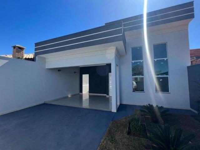Casa venda em Região Imediata de Barretos, Guaraci