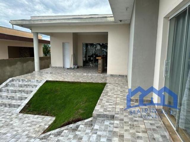 Casa venda em Região Imediata de Avaré, Paranapanema