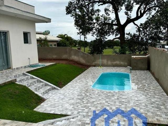 Casa venda em Região Imediata de Avaré, Paranapanema