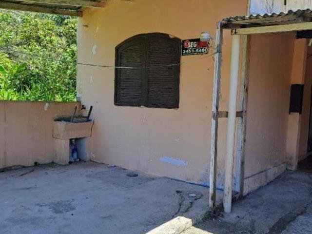 Casa venda em Região Geográfica Imediata de Paranaguá, Matinhos