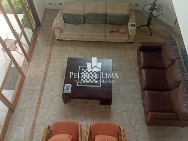 Casa aluguel em Riviera, Bertioga