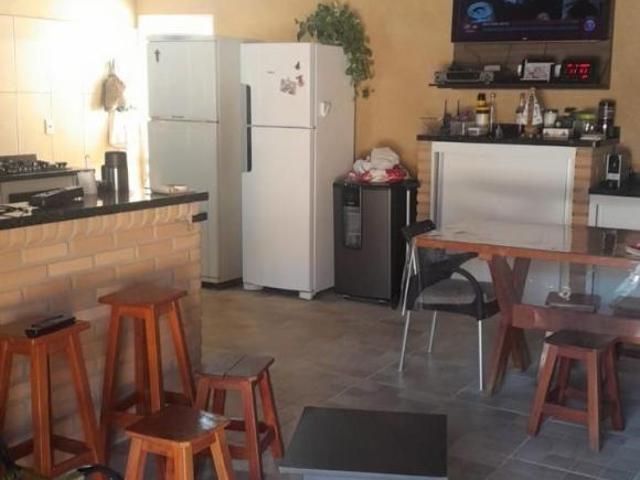 Casa venda em Região Imediata de São José do Rio Preto, Região Metropolitana de São José do Rio Preto
