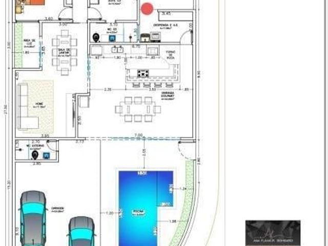 Casa venda em Região Imediata de Assis, Assis