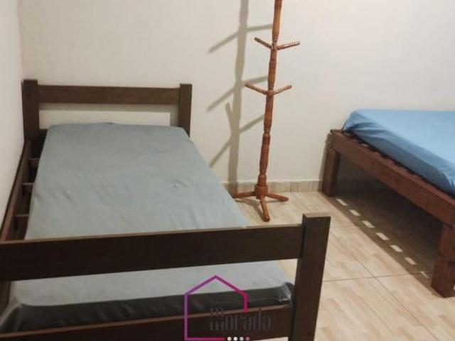 Casa venda em República, São Paulo