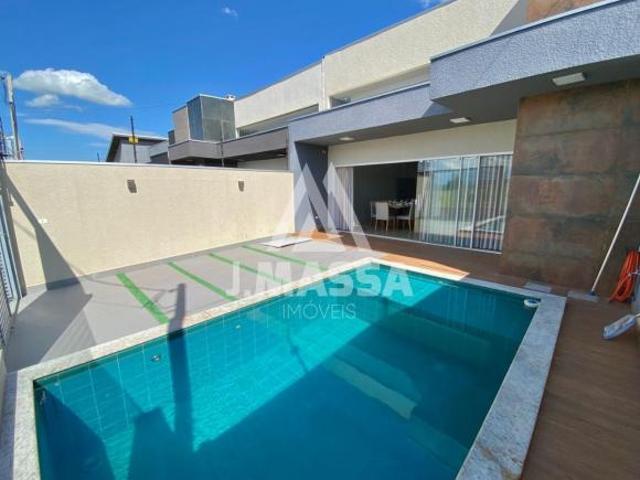 Casa venda em Região Geográfica Imediata de Loanda, Porto Rico