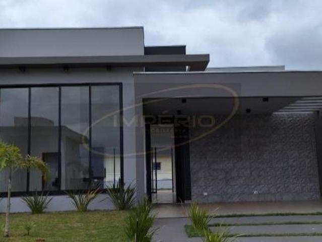 Casa venda em Região Imediata de Avaré, Paranapanema