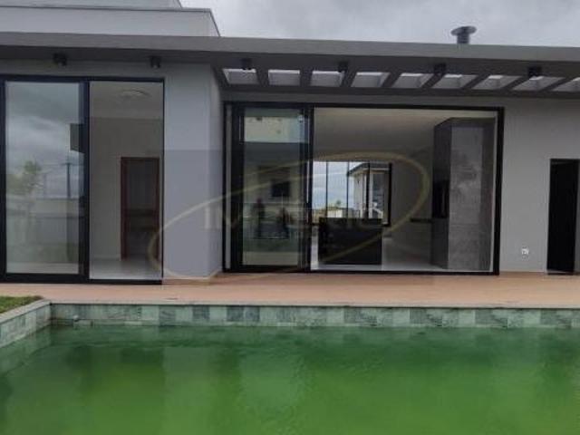 Casa venda em Região Imediata de Avaré, Paranapanema