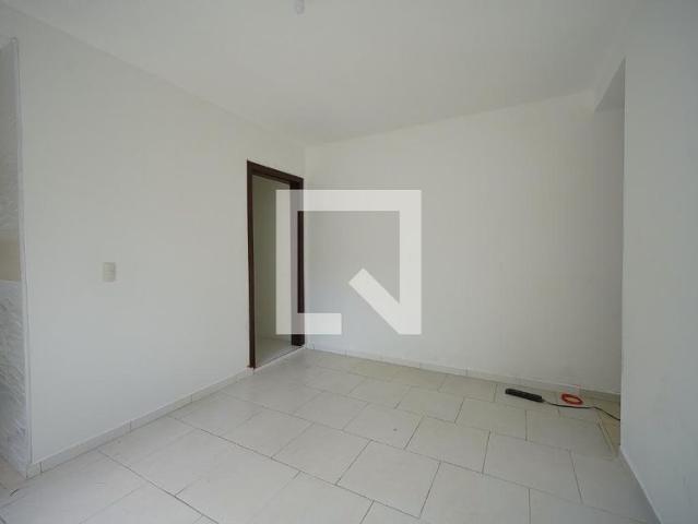 Casa aluguel em Região Geográfica Imediata de Florianópolis, São José
