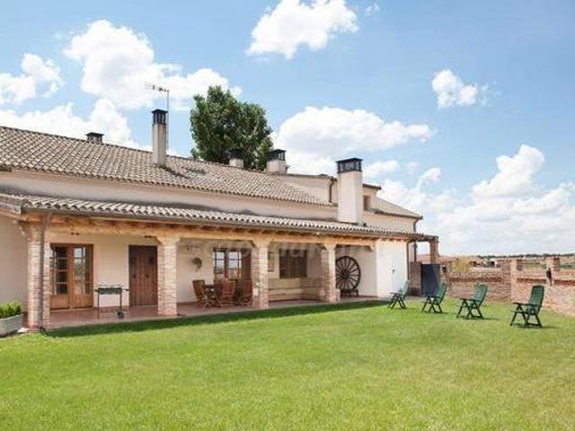 Casa en alquiler en Salamanca, Castilla y León