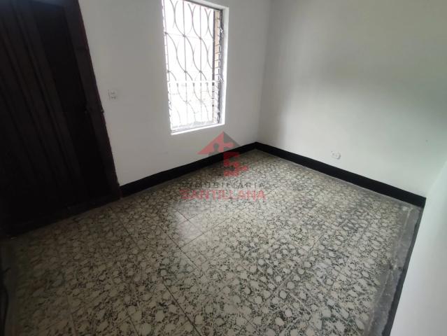 Casa en arriendo en Antioquia, San Luis