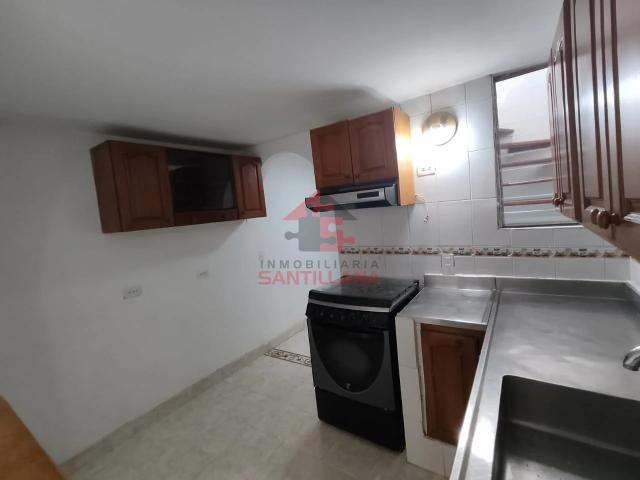 Casa en arriendo en Cundinamarca