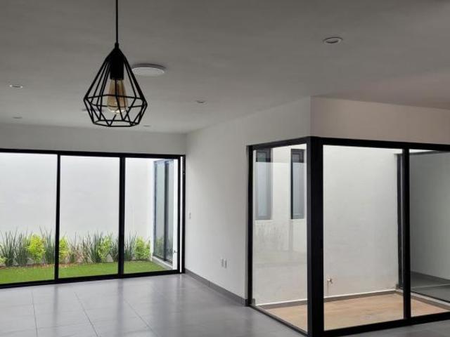 Casa en venta en Ranchería Capulines, San Marcos Carmona