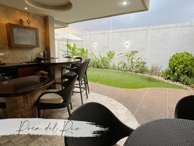 Casa en venta en Iribarren, Lara