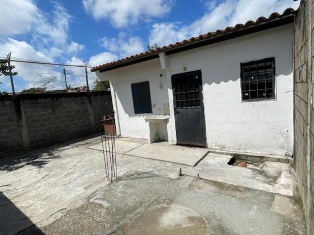 Casa en venta en Palavecino, Lara