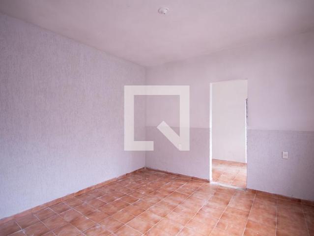 Casa aluguel em Região Geográfica Imediata do Rio de Janeiro, Região Metropolitana do Rio de Janeiro