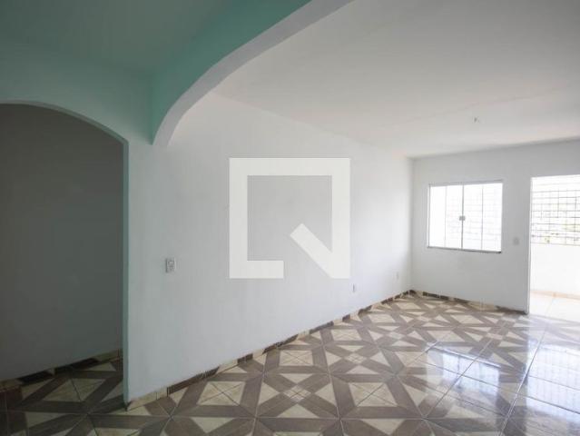 Casa aluguel em Região Geográfica Imediata do Rio de Janeiro, Região Metropolitana do Rio de Janeiro