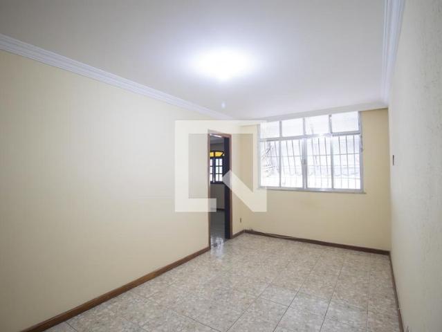 Casa aluguel em Região Geográfica Imediata do Rio de Janeiro, Região Metropolitana do Rio de Janeiro