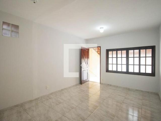Casa aluguel em Região Geográfica Imediata do Rio de Janeiro, Região Metropolitana do Rio de Janeiro