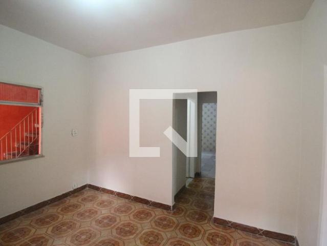 Casa aluguel em Região Geográfica Imediata do Rio de Janeiro, Região Metropolitana do Rio de Janeiro