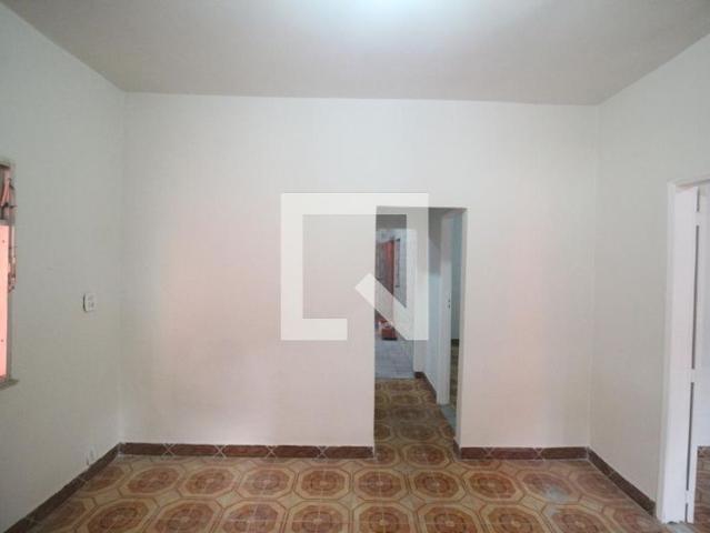 Casa aluguel em Região Geográfica Imediata do Rio de Janeiro, Região Metropolitana do Rio de Janeiro