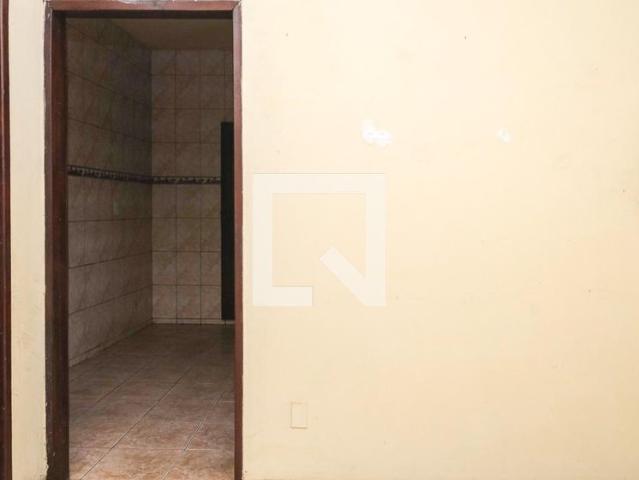 Casa aluguel em Região Geográfica Imediata do Rio de Janeiro, Região Metropolitana do Rio de Janeiro