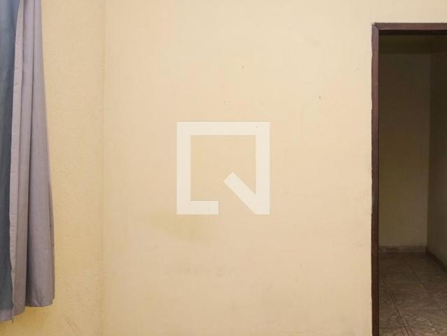 Casa aluguel em Região Geográfica Imediata do Rio de Janeiro, Região Metropolitana do Rio de Janeiro