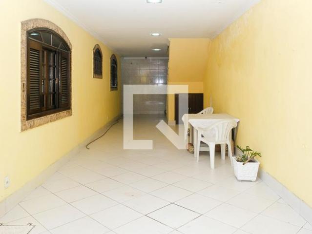Casa aluguel em Região Geográfica Imediata do Rio de Janeiro, Região Metropolitana do Rio de Janeiro