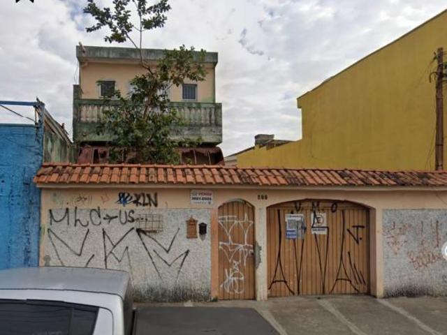 Casa venda em Osasco