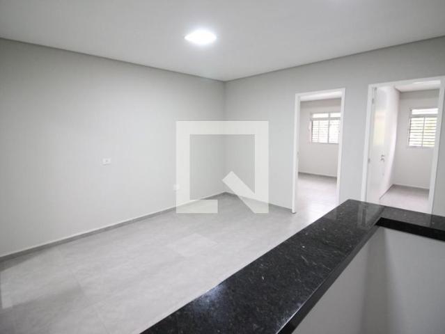 Casa aluguel em Região Imediata de São Paulo, Região Metropolitana de São Paulo