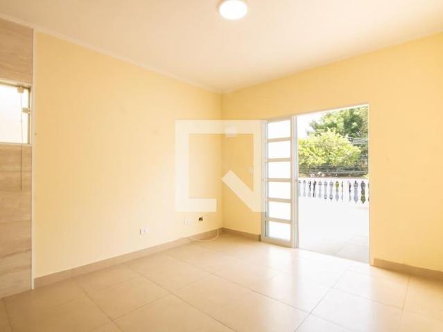 Casa aluguel em Região Imediata de São Paulo, Região Metropolitana de São Paulo