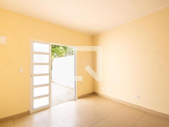 Casa aluguel em Região Imediata de São Paulo, Região Metropolitana de São Paulo