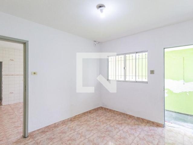 Casa aluguel em Osasco, Jardim Rochdale