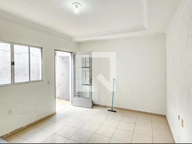 Casa aluguel em Jardim Rochdale, Amargosa