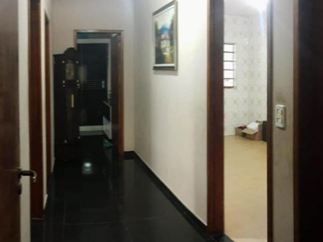 Casa venda em Osasco