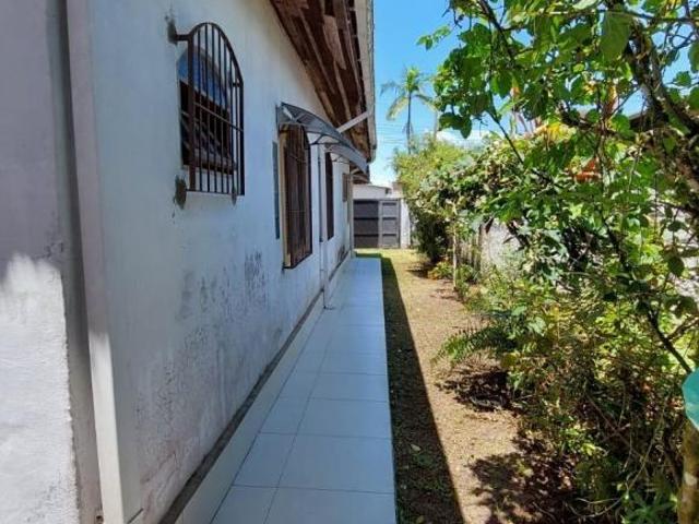 Casa venda em Região Imediata de Registro, Cananeia