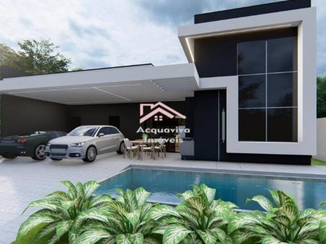 Casa venda em Região Imediata de Avaré, Paranapanema