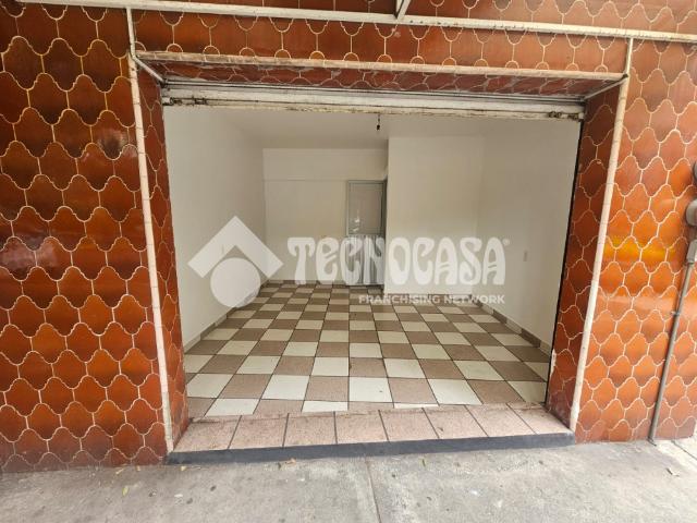Casa en renta en Mexicaltzingo, Ciudad de México