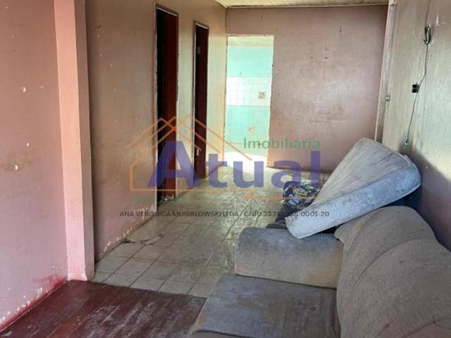 Casa venda em Região Geográfica Imediata de Santo Ângelo, Santo Angelo