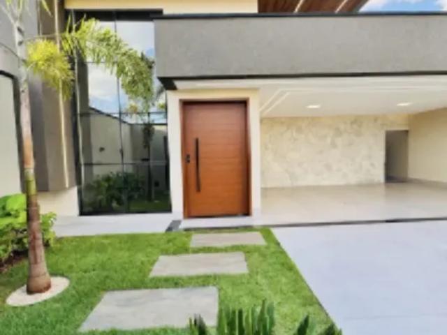 Casa venda em Região Geográfica Imediata de Goiânia, Goiânia