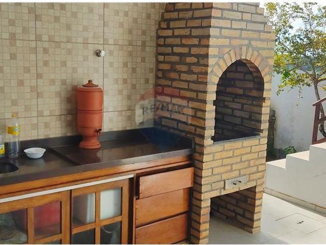 Casa aluguel em Região Geográfica Imediata de João Pessoa, Região Metropolitana de João Pessoa