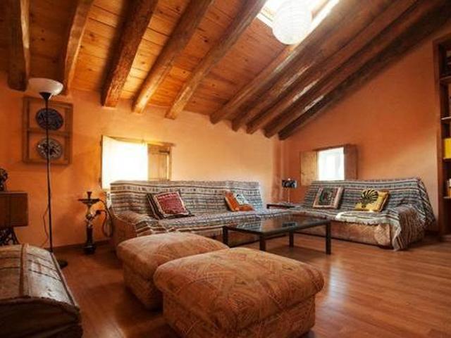 Casa en alquiler en Comunidad de Calatayud, Aragón
