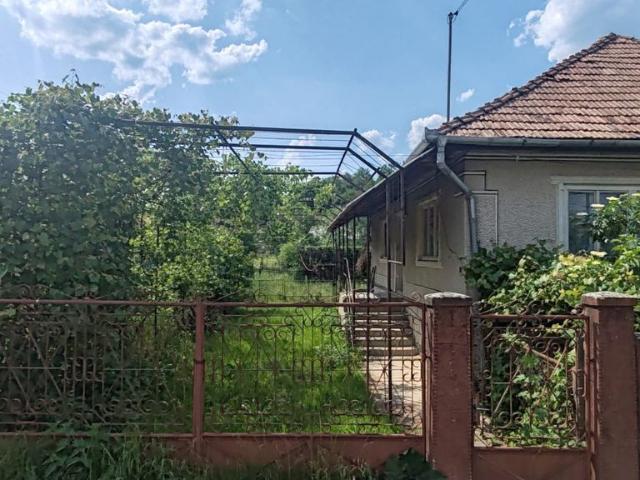 Casă vânzări în Romanasi