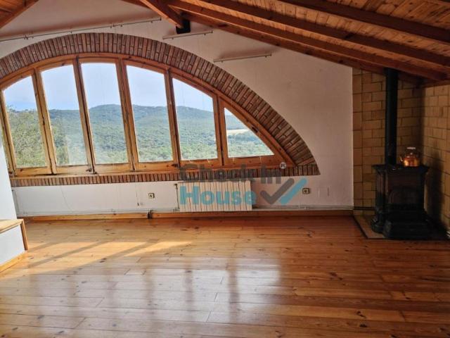 Casa en venta en Romanyà de la Selva, Baix Empordà