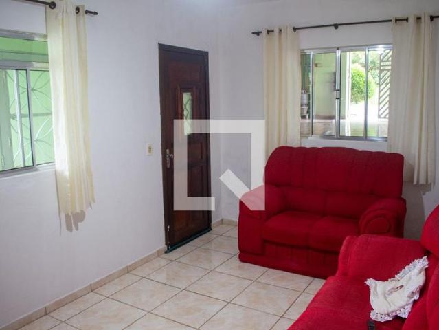 Casa aluguel em Região Imediata de São Paulo, Região Metropolitana de São Paulo