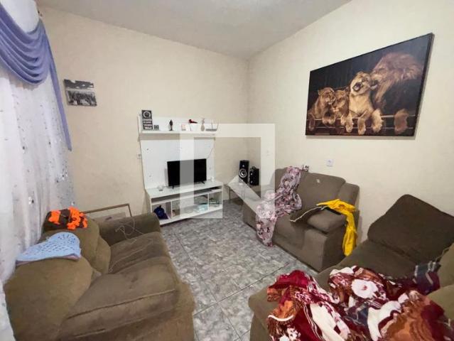 Casa venda em Ribeirão Pires