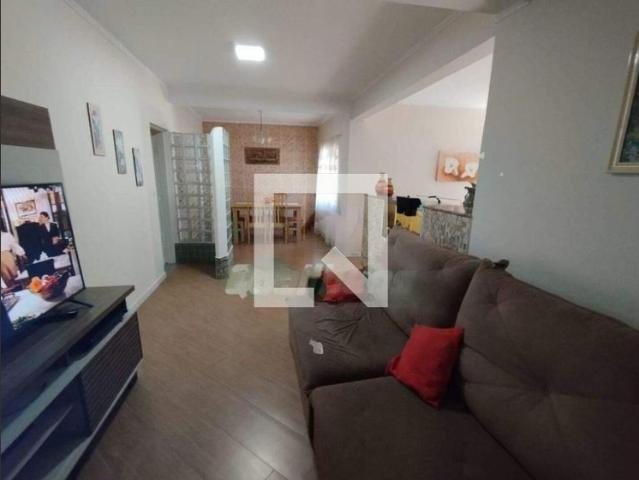 Casa venda em Jardim Luzo, Ribeirão Pires