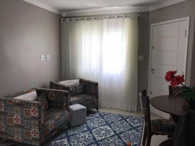 Casa venda em Região Geográfica Imediata de Ponta Grossa, Ponta Grossa