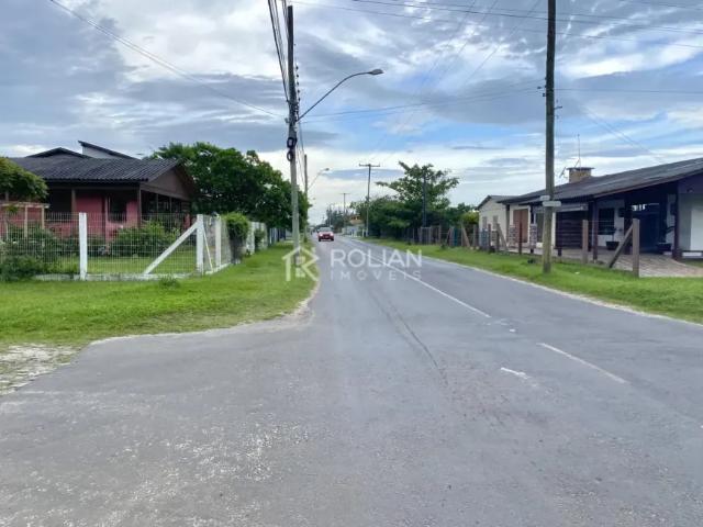 Casa venda em Região Geográfica Imediata de Torres, Aglomeração Urbana do Litoral Norte