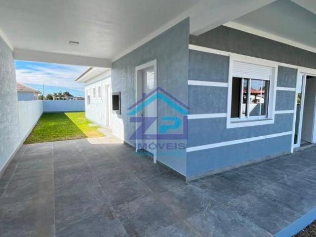 Casa venda em Região Geográfica Imediata de Torres, Aglomeração Urbana do Litoral Norte