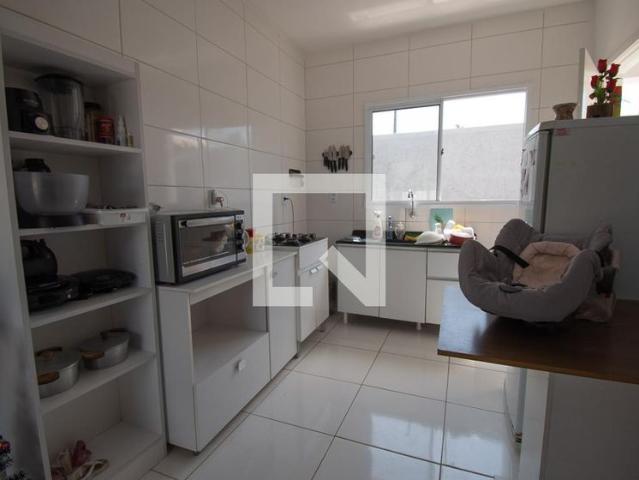 Casa venda em Região Geográfica Imediata de Novo Hamburgo - São Leopoldo, Região Metropolitana de Porto Alegre